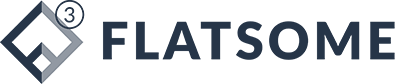 Website navytee.com