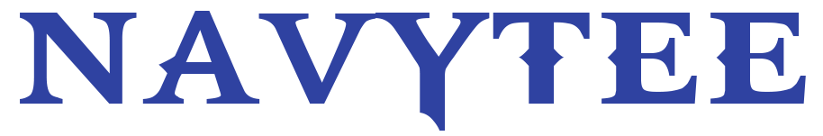 Navytee